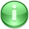 Info.png